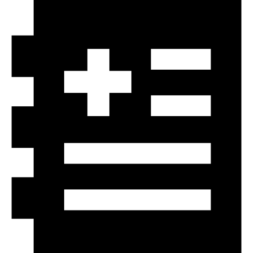 Medical File